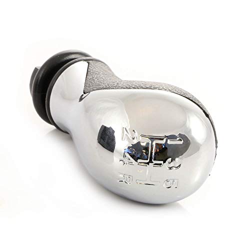 VNVIS - Velocità manuale a 5 velocità per 106 206 306 107 207 307 / C2 C5 Xsara Picasso