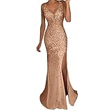 ✿Frauen Langarm-Brief Lässige Sweatshirt Bedrucktes Hemd Casual Bluse Lose Baumwolle Tops T-Shirt Frauen Oberteile Pulli Tuniken Langarm Pullover Rundhals Freizeit Bluse Damen Blusen Chiffon Langarm Tunika mit Reißverschluss Vorne V-Ausschnitt Oberteile T-Shirt Casual Sweatshirt Pullover Rundhals Regenbogen Druck Jumper Strickpullover Oberteile Langarmshirt Damen Pullover Blumen Gestreift Rundhals Tshirt Hemd Oberteile Tops Langarm Rundhalsausschnitt Sweatshirt T Shirt Tunika Langarmshirts