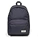Produktbild EASTPAK Out Of Office Rucksack Navy Stitched