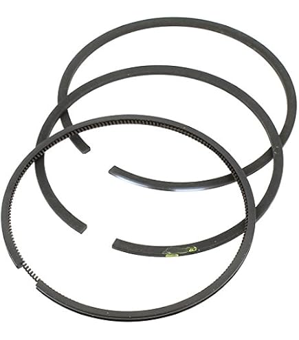 Junta Cárter Motor Briggs Et Stratton - 710036