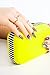 ThumbsUp Nails - Veon Glow in the Dark Nail Wraps 20 Wraps / Pack