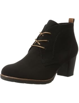 Marco Tozzi Damen 25107 Stiefel