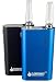 Produktbild Vapormax V5.0S portabler Verdampfer versch. Farben FlowerMate Vaporizer Dry Herb NEU