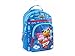 Produktbild Vadobag Super Wings Rucksack (mit 3/4 Fronttasche)