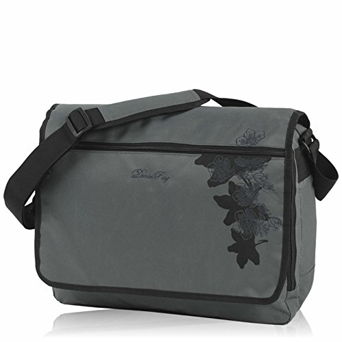 daniel ray bags price