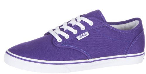 « Click to Enlarge and to go to Amazon »