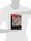 Image de Routledge Handbook of Gender and Environment