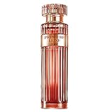 Eau de Parfum AVON Premiere Luxe Oud Eau de Parfum Für Damen 50ml