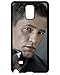 Produktbild 7629141zi574725645note4 Premium Hardcase Schutzhülle für Til Schweiger Samsung Galaxy Note 4 Phone Fall Katrina Kaif Fall & # 39; S Shop