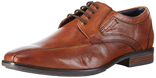 « Click to Enlarge and to go to Amazon »