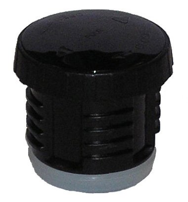 Thermos Thermocafé Edelstahl-Isolierflasche, 0,5 l - 2