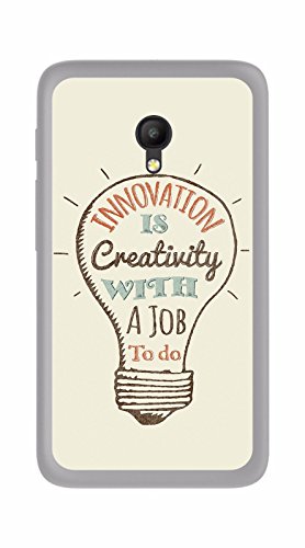 Tumundosmartphone Funda de Gel TPU para Orange Rise 51 ALCATEL PIXI 4 5
4G VODAFONE Smart Turbo 7 dise o Creativity Dibujos