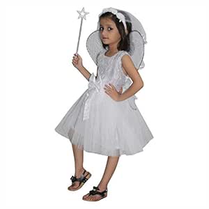 dungaree winter outfits