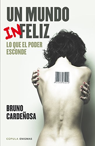 Download Un mundo (in)feliz Download Un mundo (in)feliz