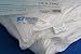 Homescapes - Kids - Duvet & Pillow Set - 10.5 Tog - Super Microfibre Filling - 120 x 150 cm , 40 x 60 cm - Extremely Soft 5 Star Hotel Quality - Anti Dust mite Anti Allergen Filling - Washable at Home - Firmness rating SOFT