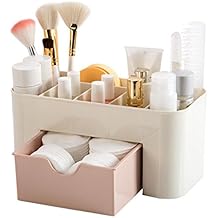 Suchergebnis auf Amazon.de für: schminktisch