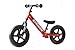 Price comparison product image Strider 12 Classic No-Pedal Balance Bike (Red)