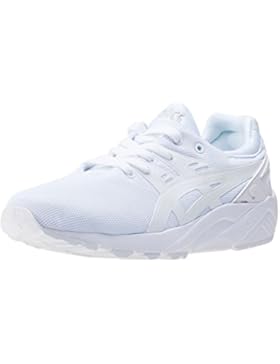 Asics Gel-Kayano Trainer Evo (GS)