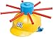 Produktbild Beluga Spielwaren 78200 - Wasserspielzeug - Wet Head Wasserroulette