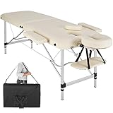 Öl- und wasserresistenter Vinylbezug