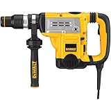 DeWalt D25602K
