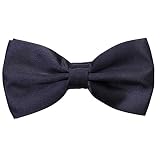 Regalo único para tus amigos y familiares.