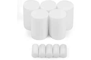 GX PUMP Zamiennik filtra Contton #27#61 do sprężarki powietrza GX-E-CS2 PCP