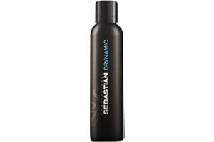PROFESSIONAL SEBASTIAN Sebastian Drynamic+ 212ml