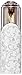 TRAVALO PURE EXCEL black 5 ml