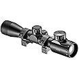 EK Archery Siege Crossbow Scope