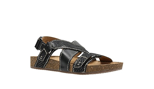 clarks rosilla essex