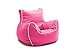 Produktbild Bamp pink L 60 x B 65 x H 50 cm