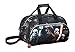 Produktbild Star wars Sporttasche 40x24x23 Schultasche the force awakens (45)