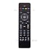 Produktbild Original RC-1205 TV Fernbedienung für spezifische Techwood TV Modelle