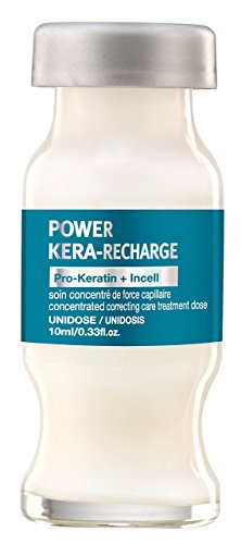L'Oreal Expert Haarpflege Power Dose Pro-Keratin 300 ml