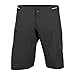 Produktbild Sweet Protection Herren Hunter Light Shorts Pants Kurze Hose