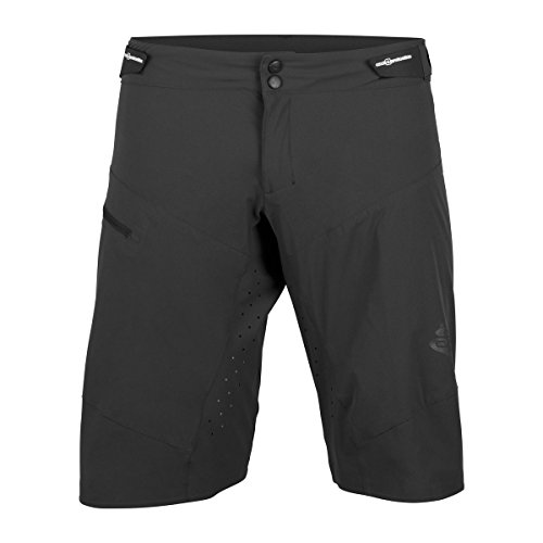 Preisvergleich Produktbild Sweet Protection Herren Hunter Light Shorts Pants Kurze Hose