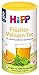 Produktbild HiPP Früchte-Melissen Tee zahnfreundlich, 6er Pack (6 x 200g)