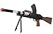 Produktbild Airsoft Gewehr Sniper
