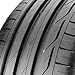 Produktbild BRIDGESTONE 310971 215 55 R16 93V - C/A/71 dB - Sommerreifen