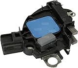 ford focus st170 engine tuning Neuer Ausgleichsregler für Ford Focus I II C Max 1.4 1.6 1.8 2.0 i 1.8 TDCi