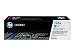 Produktbild HP - Hewlett Packard LaserJet Pro CP 1520 Series (128A / CE 321 A) - original - Toner cyan - 1.300 Seiten
