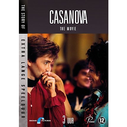 Preisvergleich Produktbild DreamWorks Shark Tale - GameCube - PAL