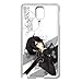 Produktbild DESTINY For Samsung Galaxy Note3 N9000 Csae phone Case Hjkdz232983