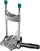 Produktbild Wolfcraft Mobiler Bohrständer tecmobil 4522000
