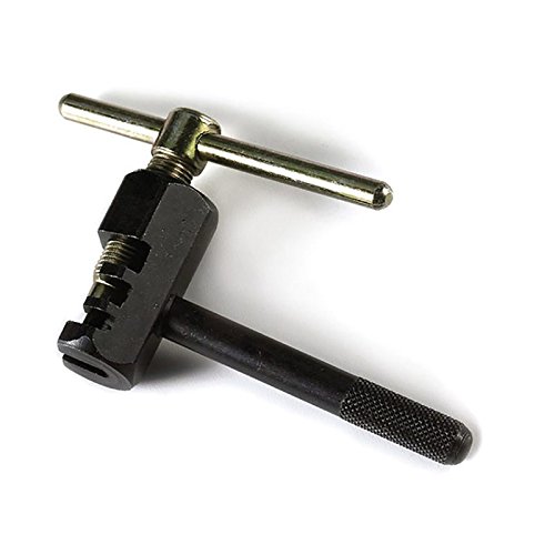 Preisvergleich Produktbild Kettennietdrücker Entferner