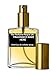 30ml Eau de toilette spray- Orange blossom- (By The perfume people - GP1)