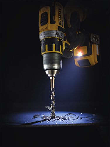 DeWalt HSS-G Extr.2 Set 29tlg. DT 7926 N 1-13×0;5 , 1 Stück, , DT7926 - 5