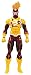 Produktbild DC Icons Firestorm: Justice League Action Figure