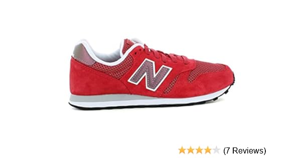 new balance wl628 sna